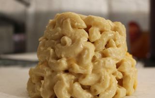 Towne Deli Mac and Chese Towne Deli Mac and Chese